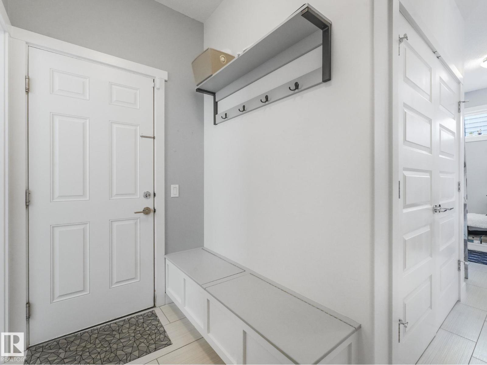 22522 98a Av Nw, Edmonton, Alberta  T5T 7C1 - Photo 26 - E4477105