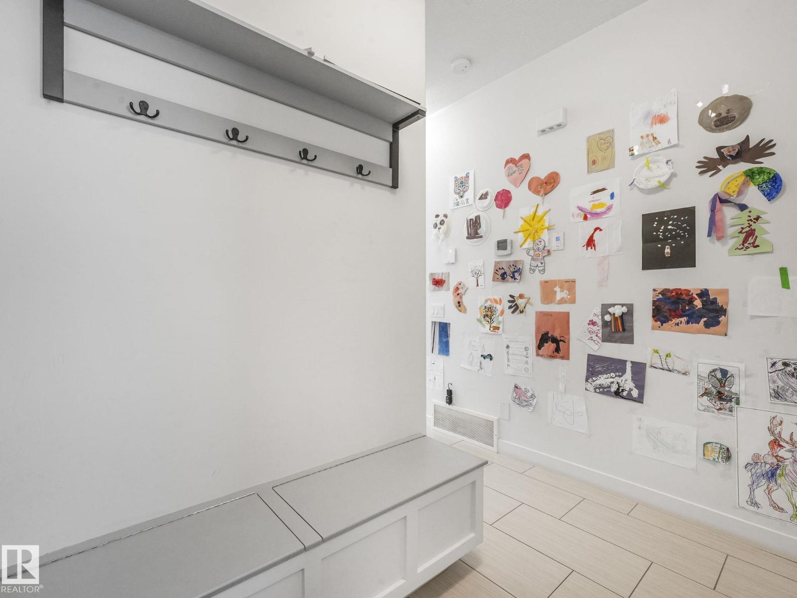 22522 98a Av Nw, Edmonton, Alberta  T5T 7C1 - Photo 27 - E4477105