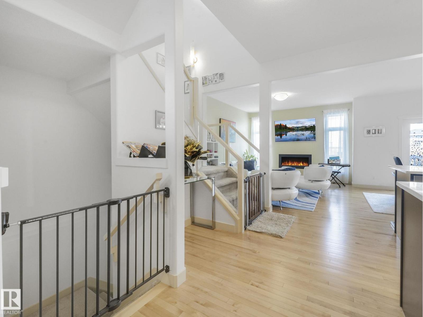 22522 98a Av Nw, Edmonton, Alberta  T5T 7C1 - Photo 28 - E4477105