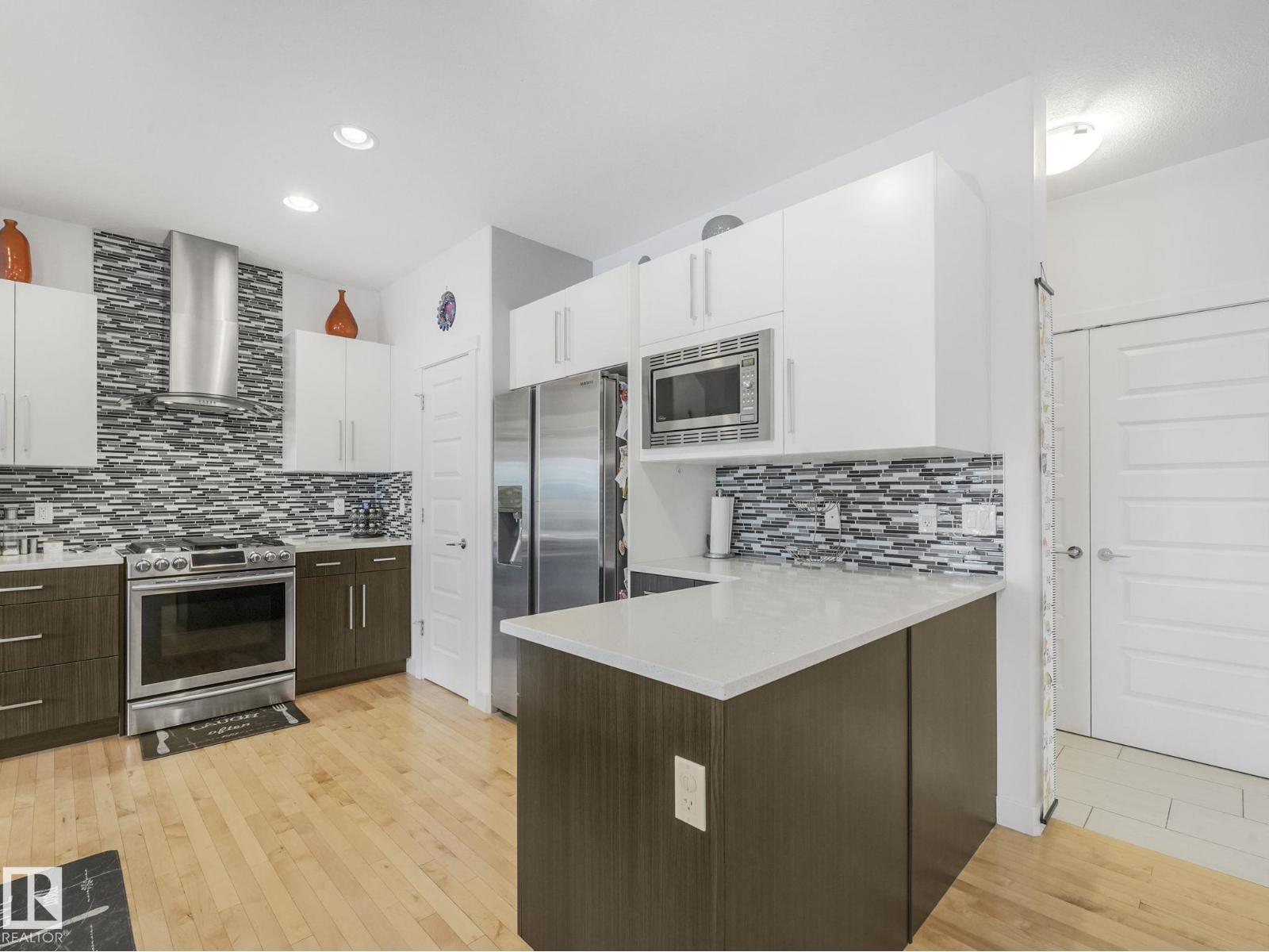 22522 98a Av Nw, Edmonton, Alberta  T5T 7C1 - Photo 30 - E4477105