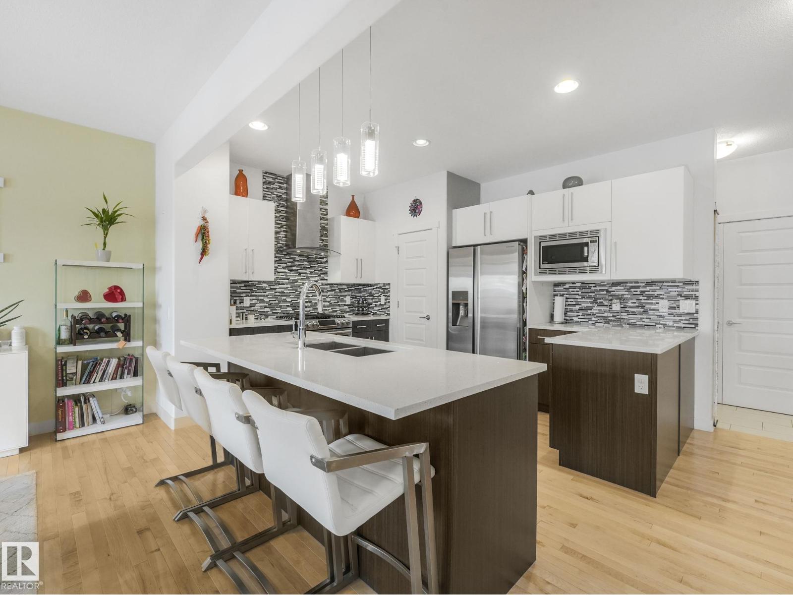 22522 98a Av Nw, Edmonton, Alberta  T5T 7C1 - Photo 31 - E4477105