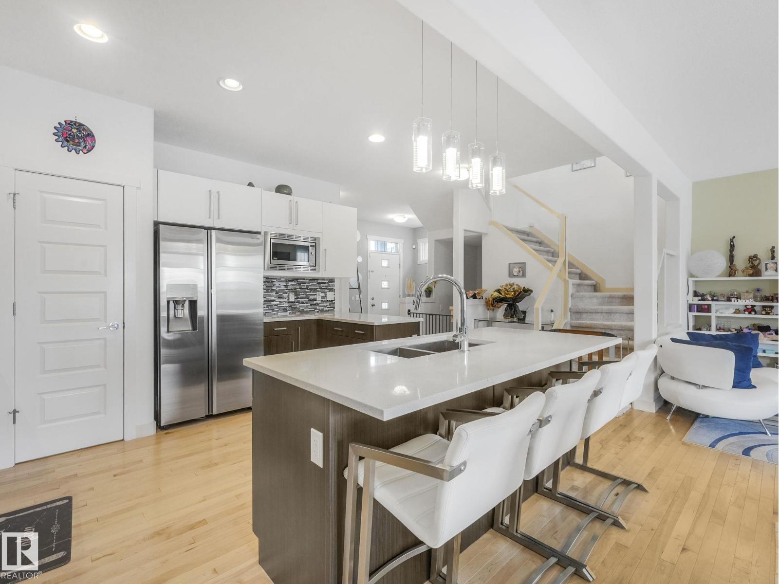 22522 98a Av Nw, Edmonton, Alberta  T5T 7C1 - Photo 32 - E4477105