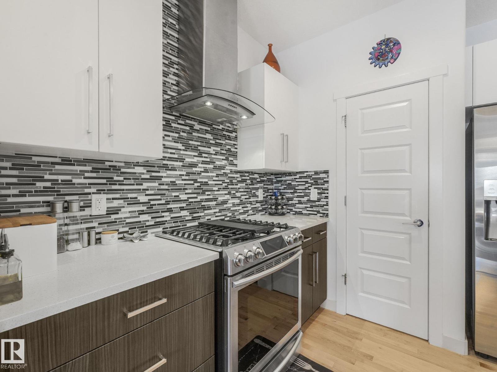 22522 98a Av Nw, Edmonton, Alberta  T5T 7C1 - Photo 33 - E4477105