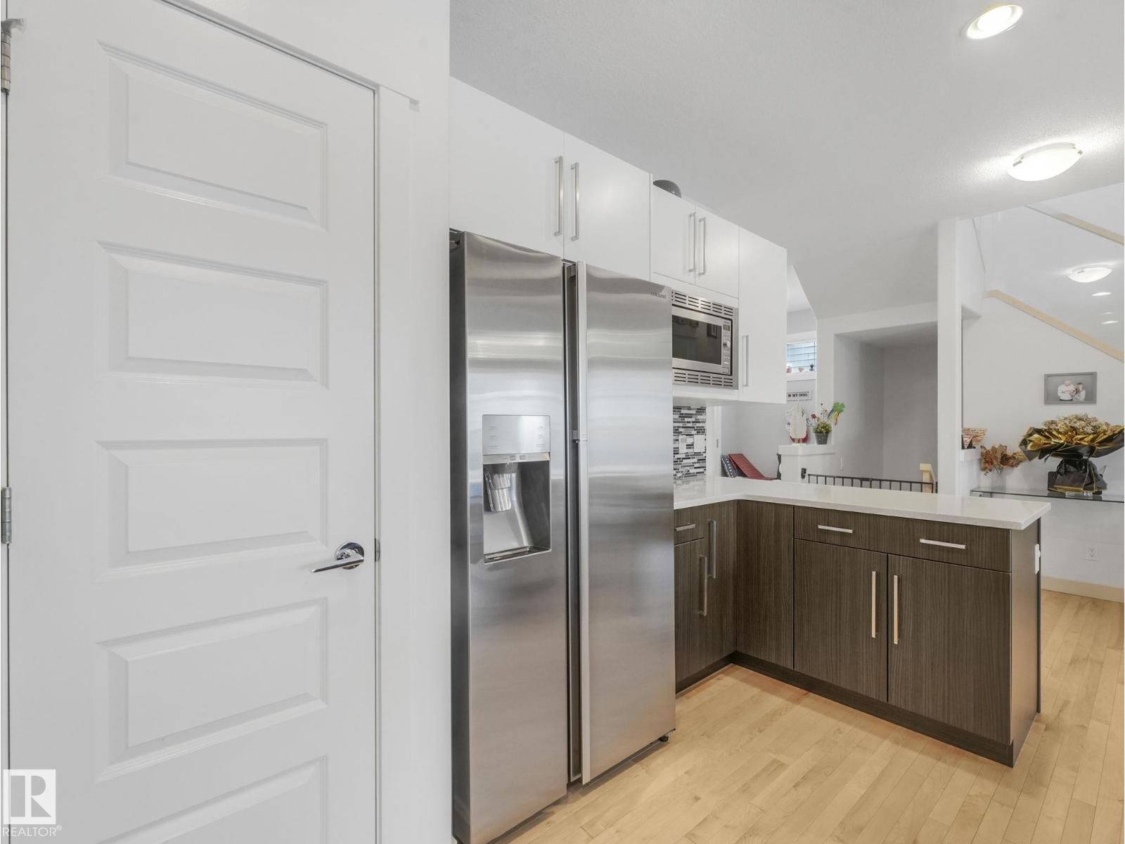 22522 98a Av Nw, Edmonton, Alberta  T5T 7C1 - Photo 34 - E4477105