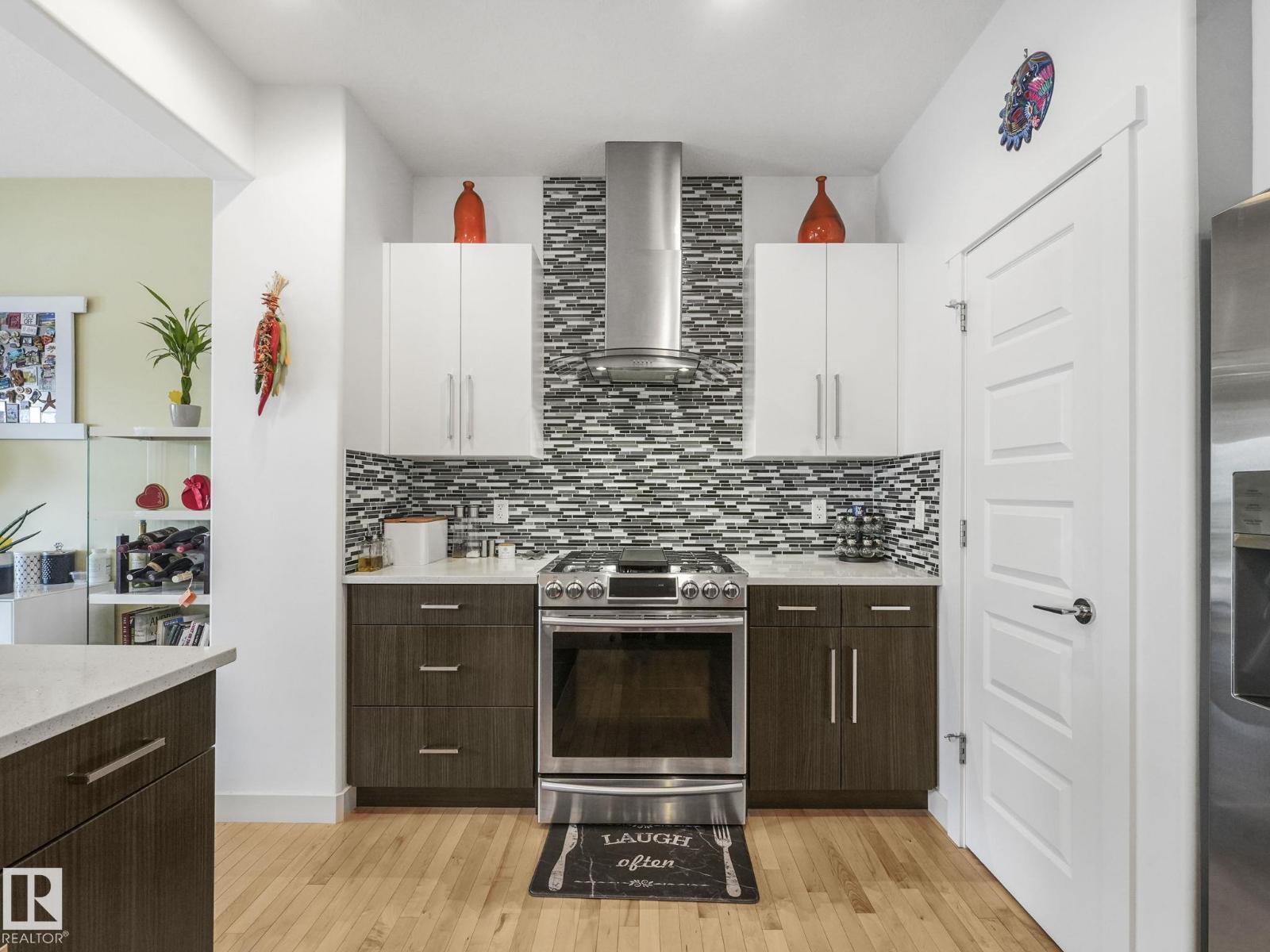 22522 98a Av Nw, Edmonton, Alberta  T5T 7C1 - Photo 35 - E4477105