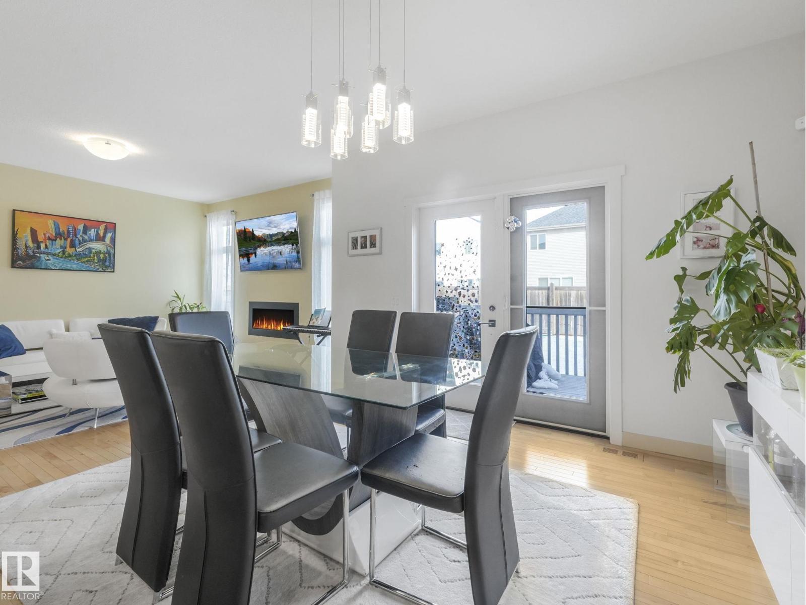 22522 98a Av Nw, Edmonton, Alberta  T5T 7C1 - Photo 36 - E4477105