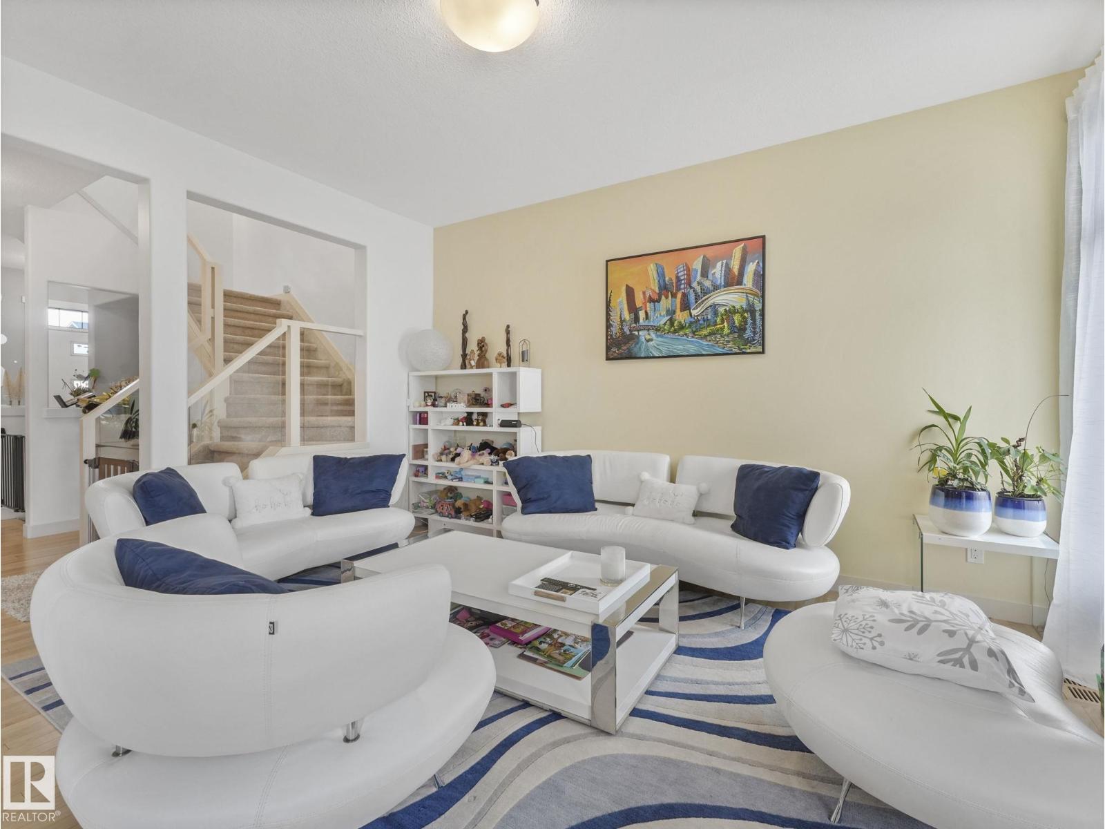 22522 98a Av Nw, Edmonton, Alberta  T5T 7C1 - Photo 40 - E4477105