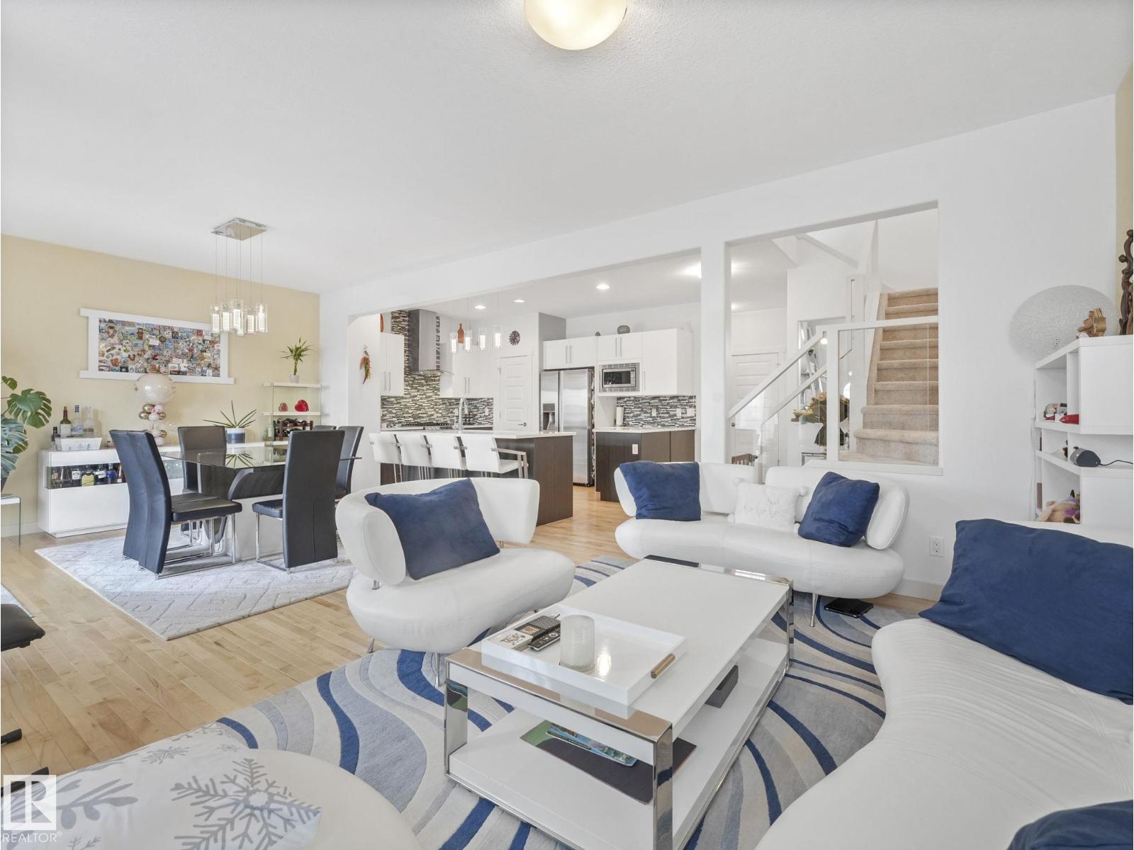 22522 98a Av Nw, Edmonton, Alberta  T5T 7C1 - Photo 41 - E4477105