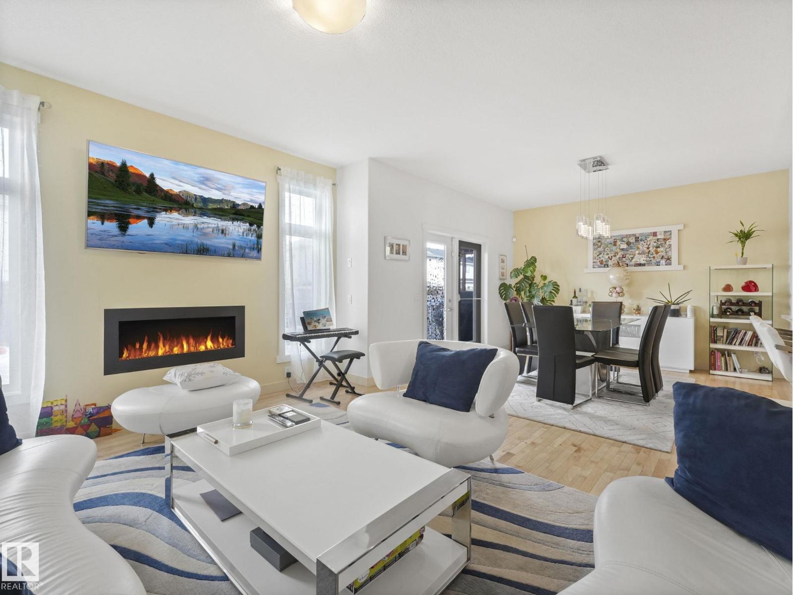 22522 98a Av Nw, Edmonton, Alberta  T5T 7C1 - Photo 42 - E4477105