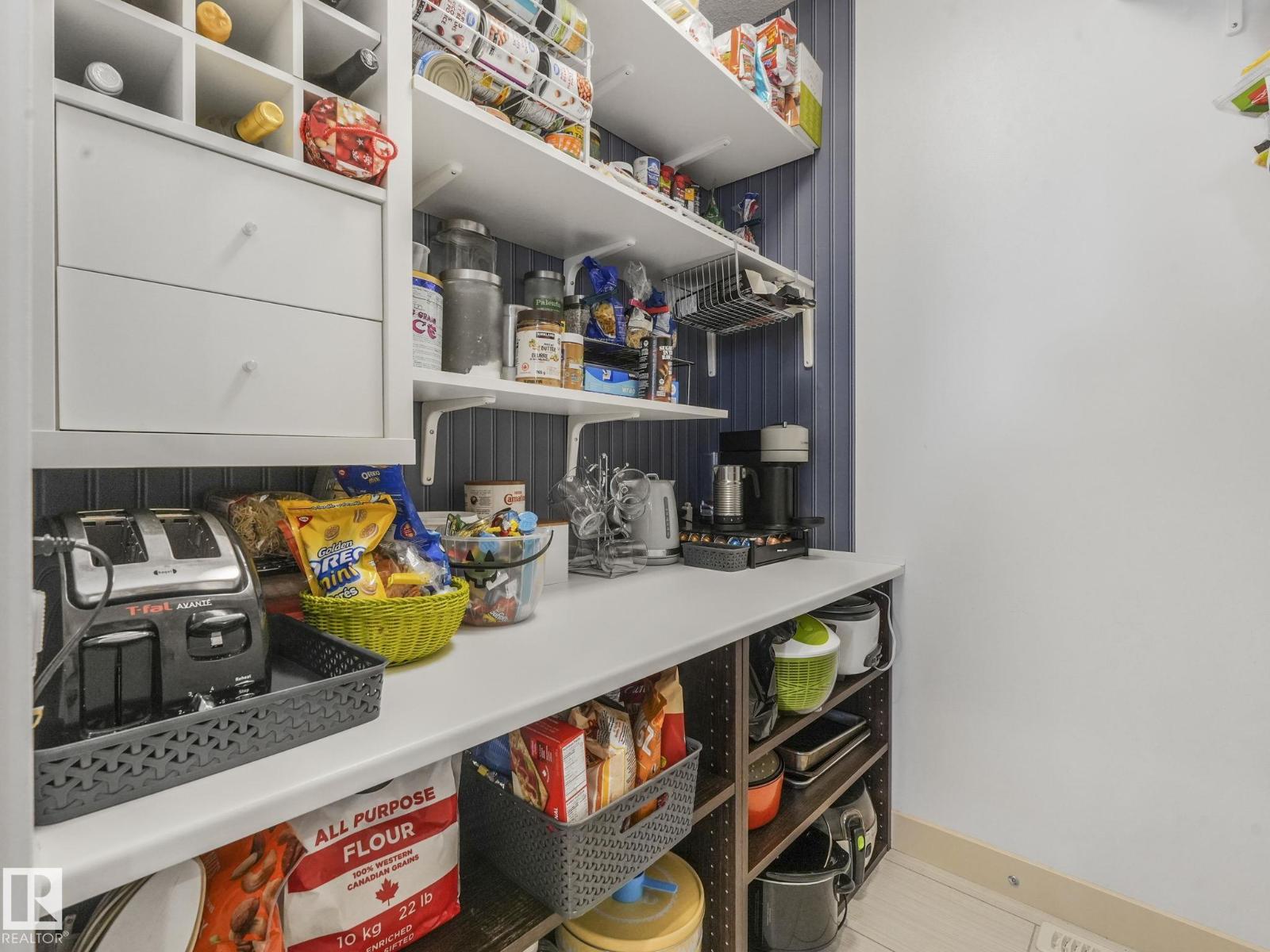 22522 98a Av Nw, Edmonton, Alberta  T5T 7C1 - Photo 43 - E4477105