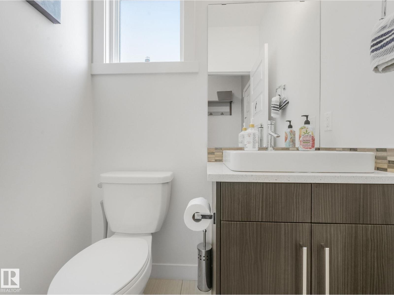 22522 98a Av Nw, Edmonton, Alberta  T5T 7C1 - Photo 44 - E4477105