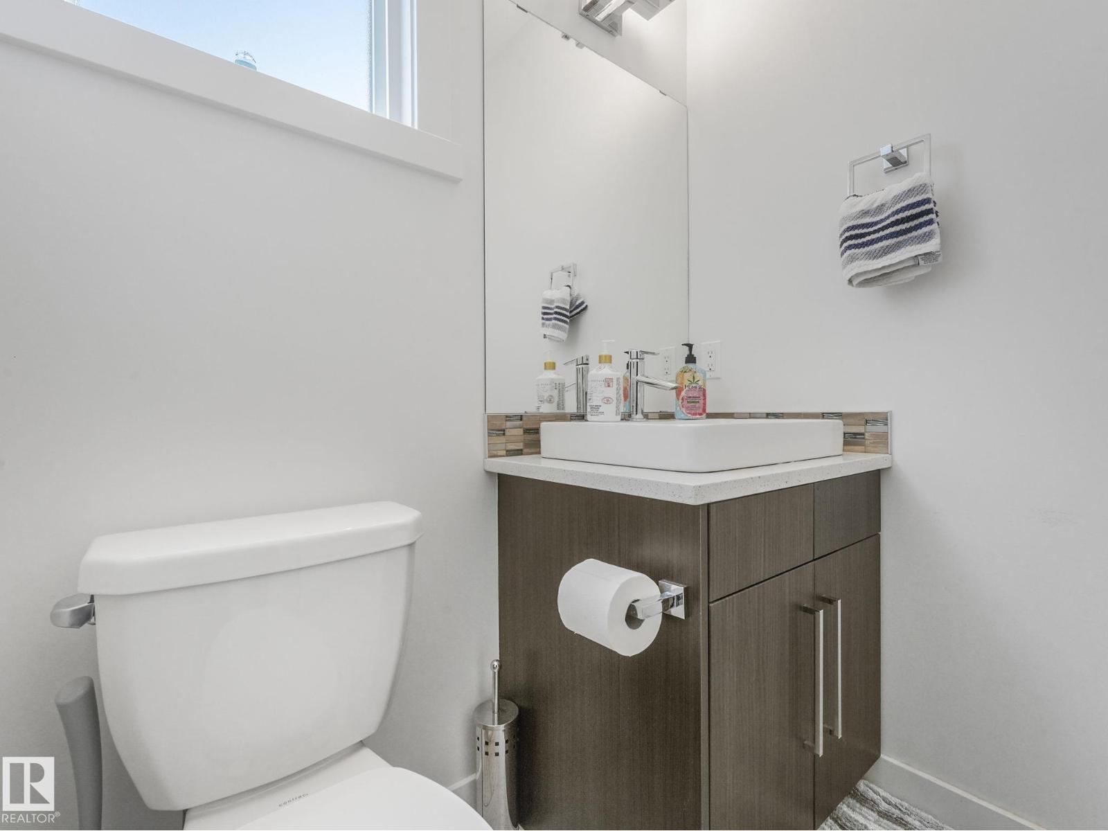 22522 98a Av Nw, Edmonton, Alberta  T5T 7C1 - Photo 45 - E4477105