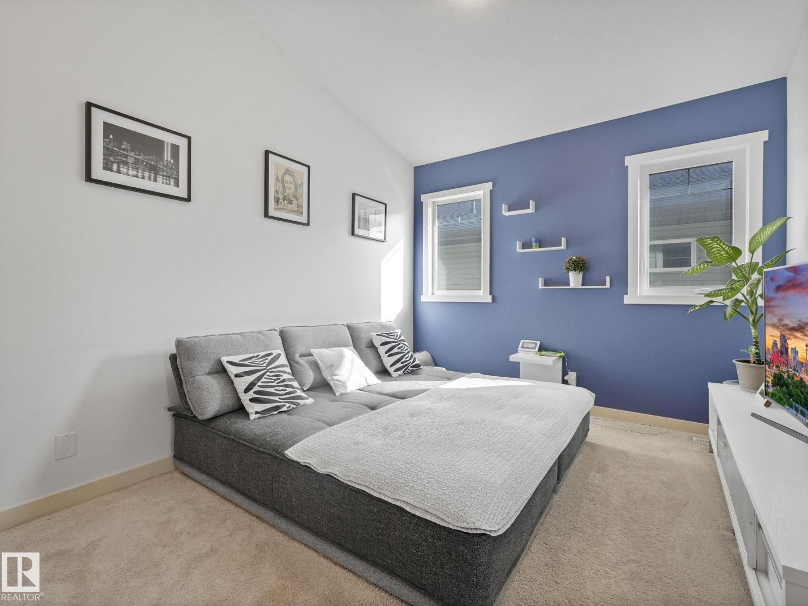 22522 98a Av Nw, Edmonton, Alberta  T5T 7C1 - Photo 46 - E4477105