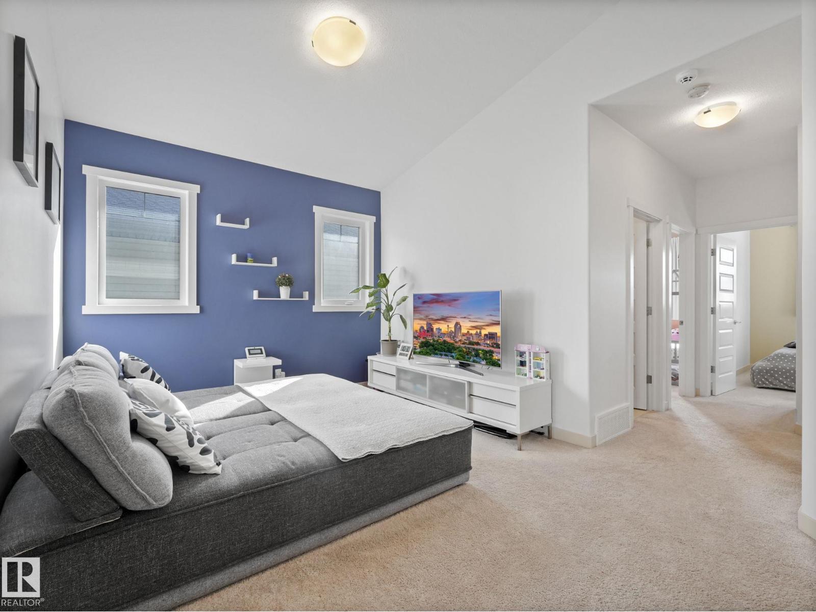 22522 98a Av Nw, Edmonton, Alberta  T5T 7C1 - Photo 47 - E4477105