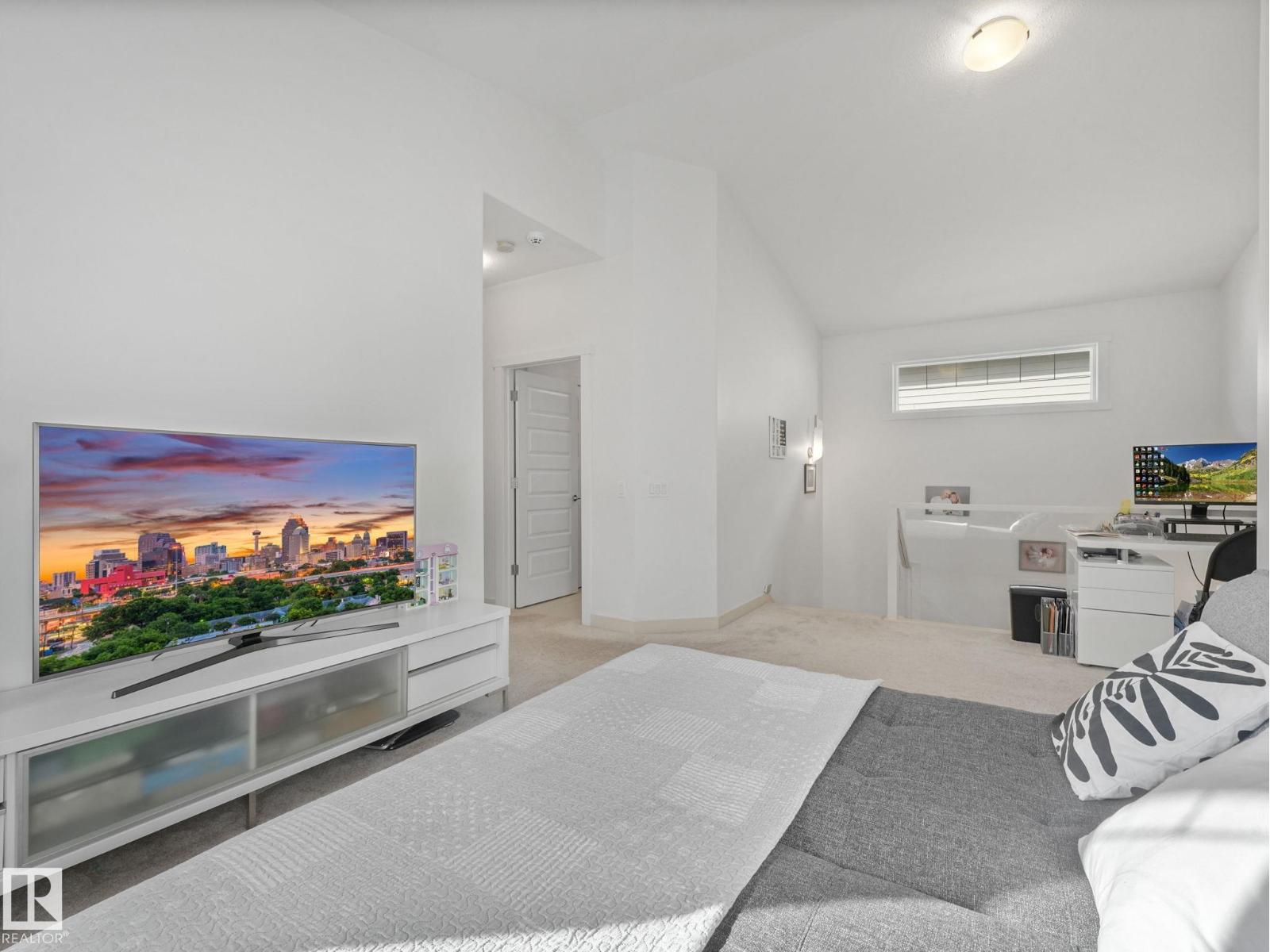 22522 98a Av Nw, Edmonton, Alberta  T5T 7C1 - Photo 48 - E4477105