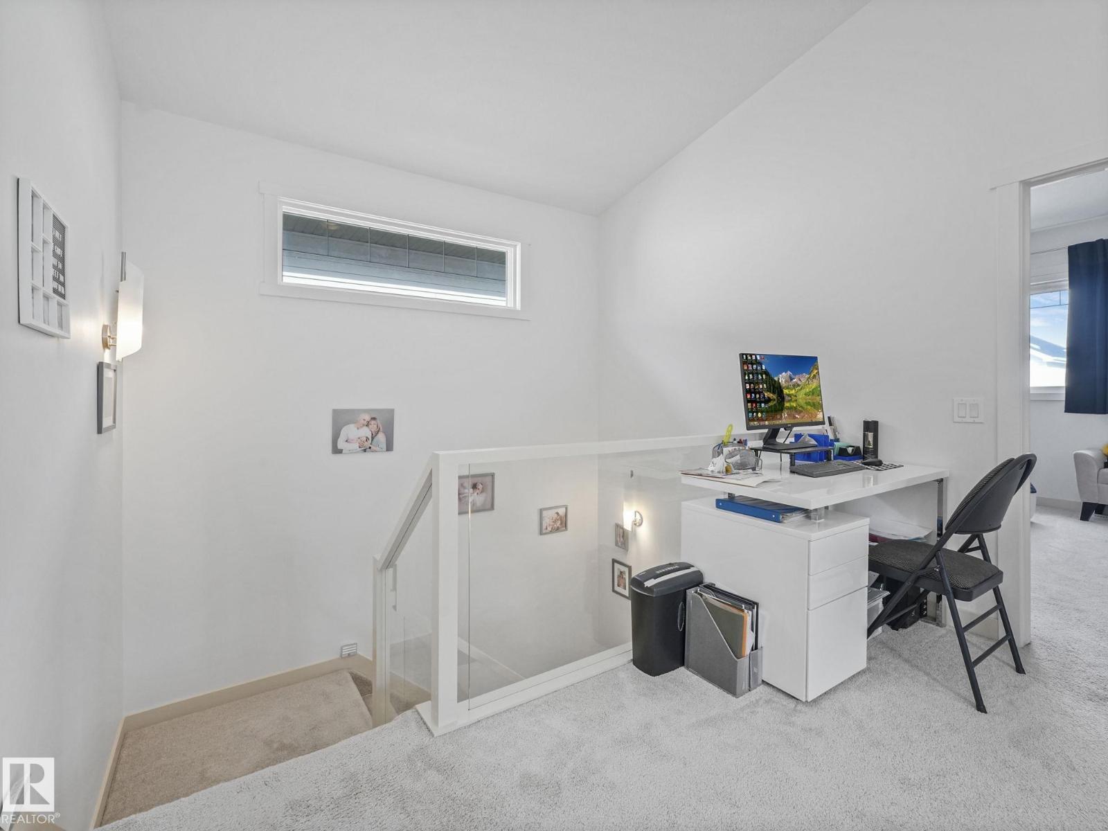 22522 98a Av Nw, Edmonton, Alberta  T5T 7C1 - Photo 49 - E4477105