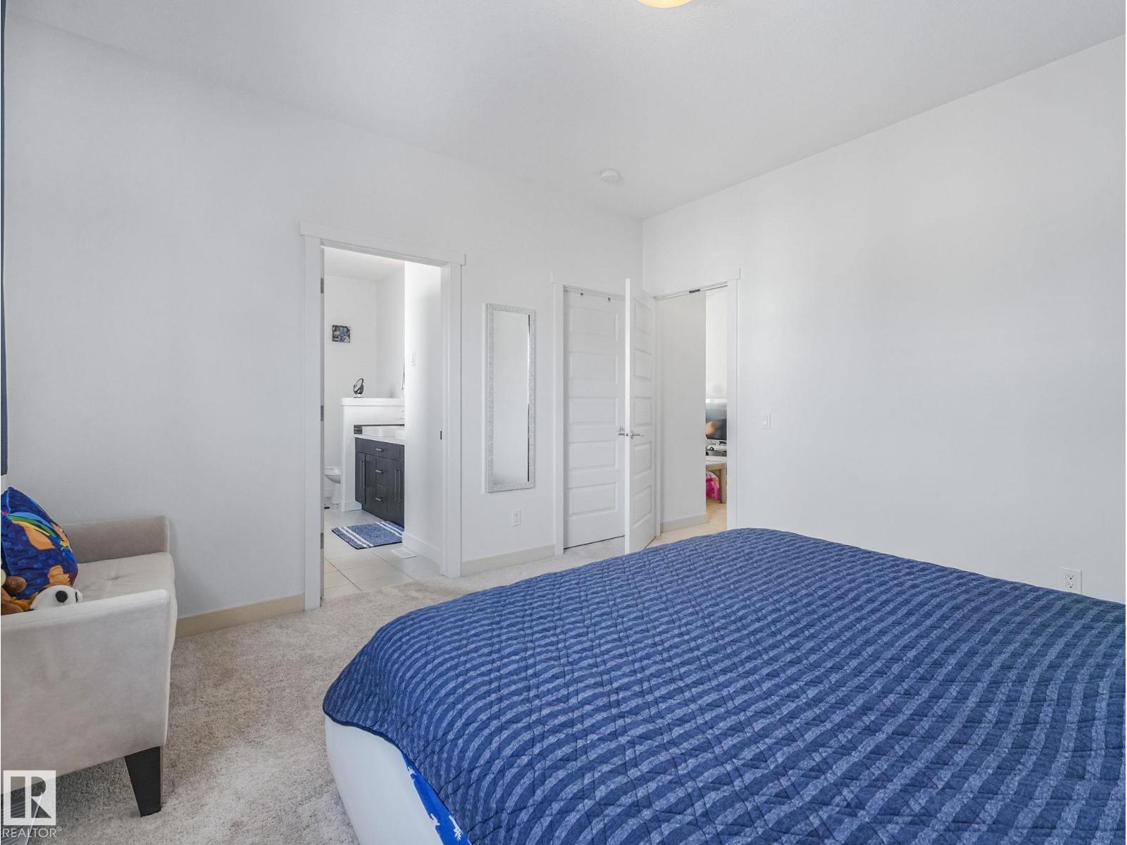 22522 98a Av Nw, Edmonton, Alberta  T5T 7C1 - Photo 53 - E4477105