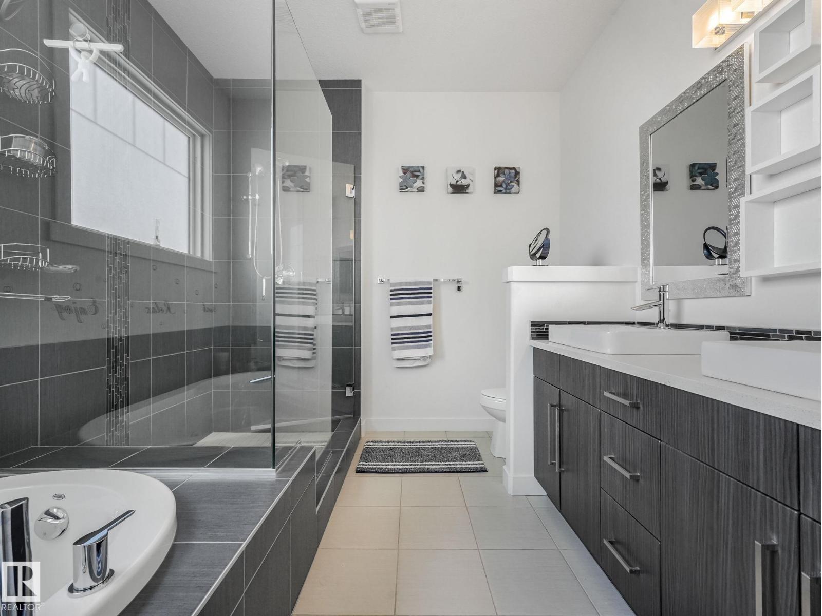 22522 98a Av Nw, Edmonton, Alberta  T5T 7C1 - Photo 54 - E4477105