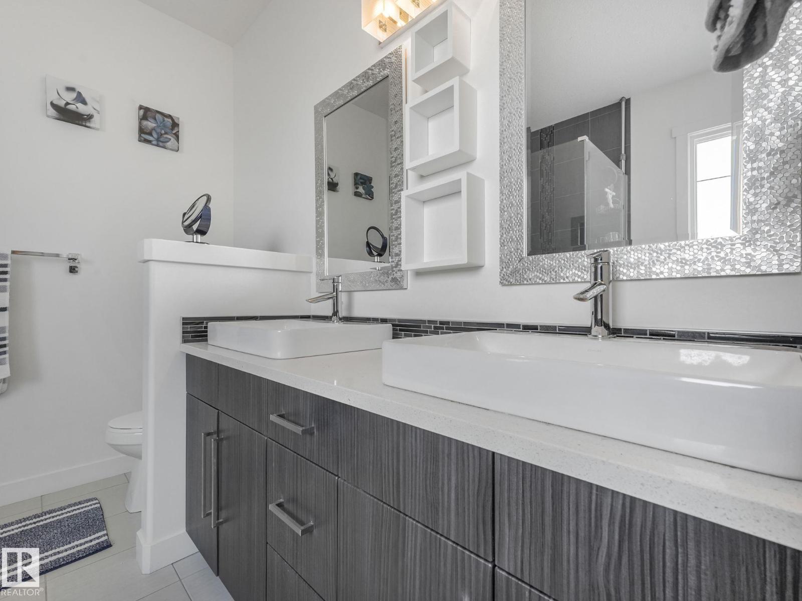 22522 98a Av Nw, Edmonton, Alberta  T5T 7C1 - Photo 55 - E4477105