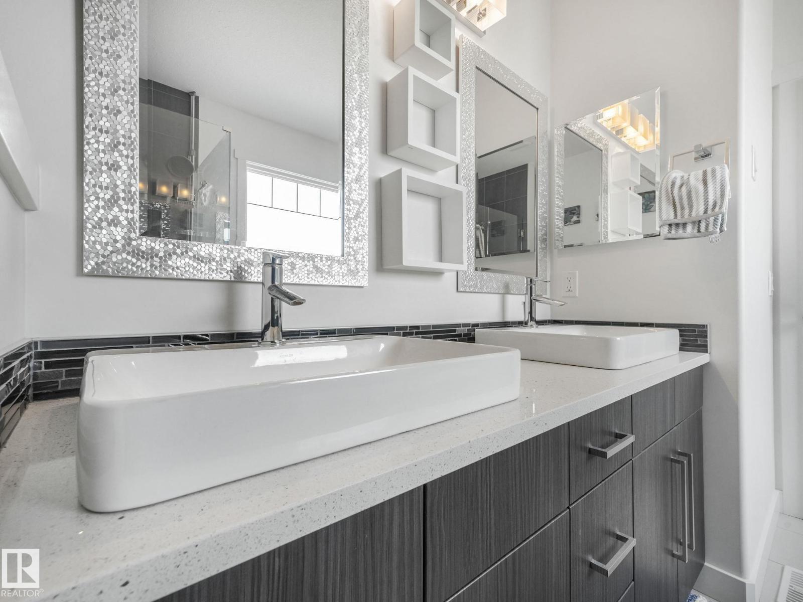 22522 98a Av Nw, Edmonton, Alberta  T5T 7C1 - Photo 56 - E4477105