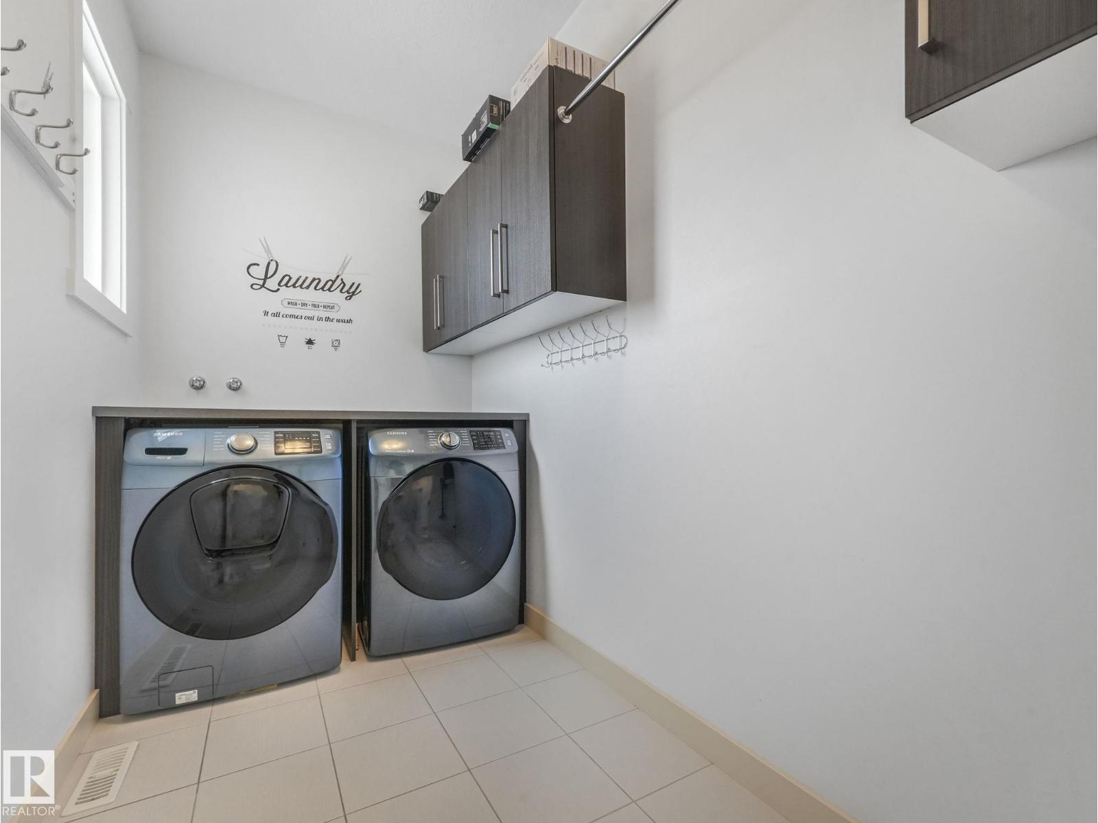 22522 98a Av Nw, Edmonton, Alberta  T5T 7C1 - Photo 58 - E4477105