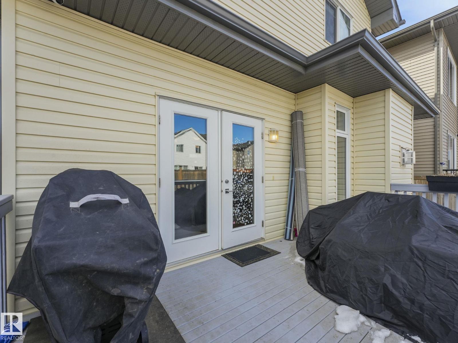 22522 98a Av Nw, Edmonton, Alberta  T5T 7C1 - Photo 6 - E4477105