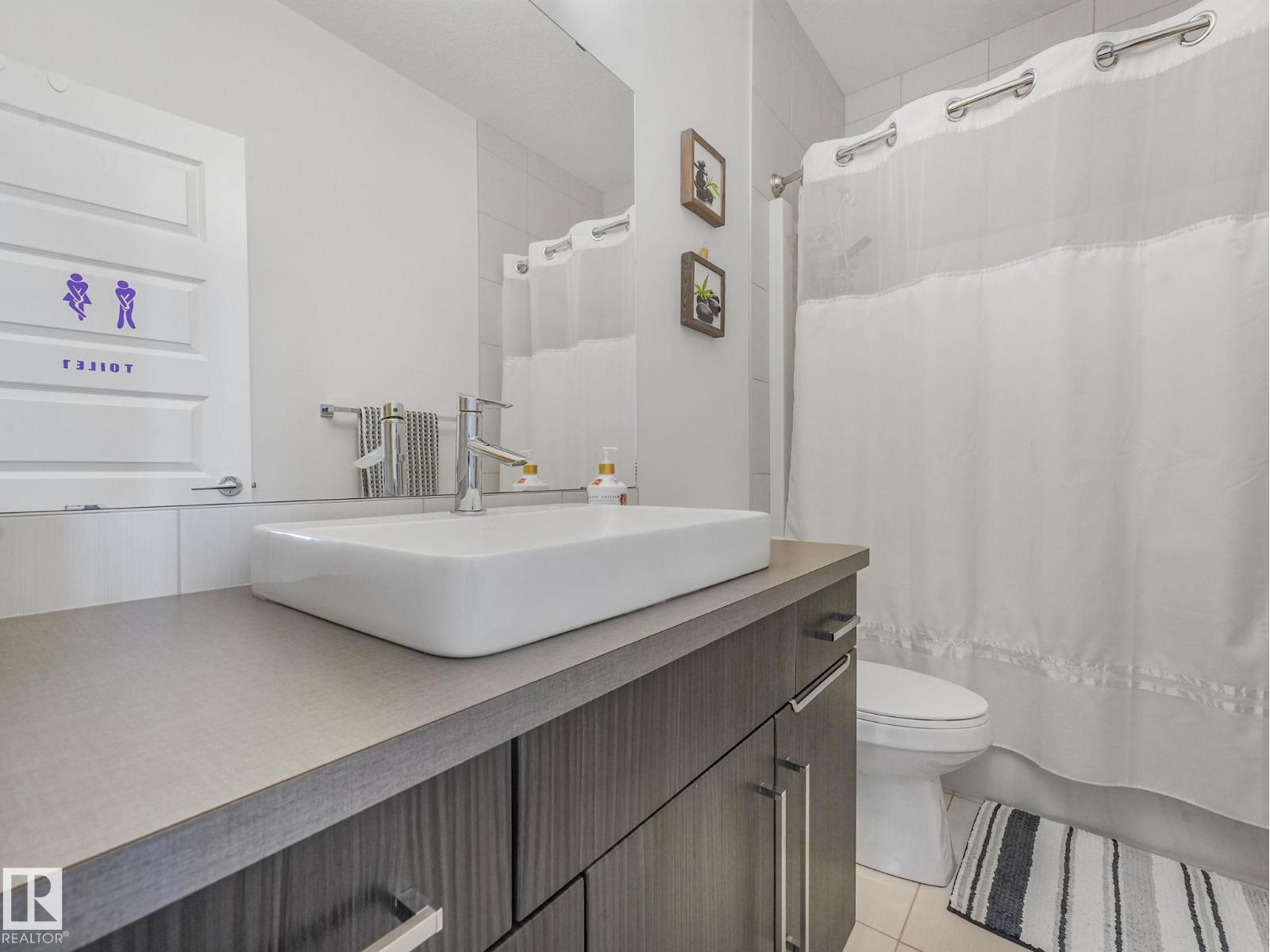 22522 98a Av Nw, Edmonton, Alberta  T5T 7C1 - Photo 60 - E4477105