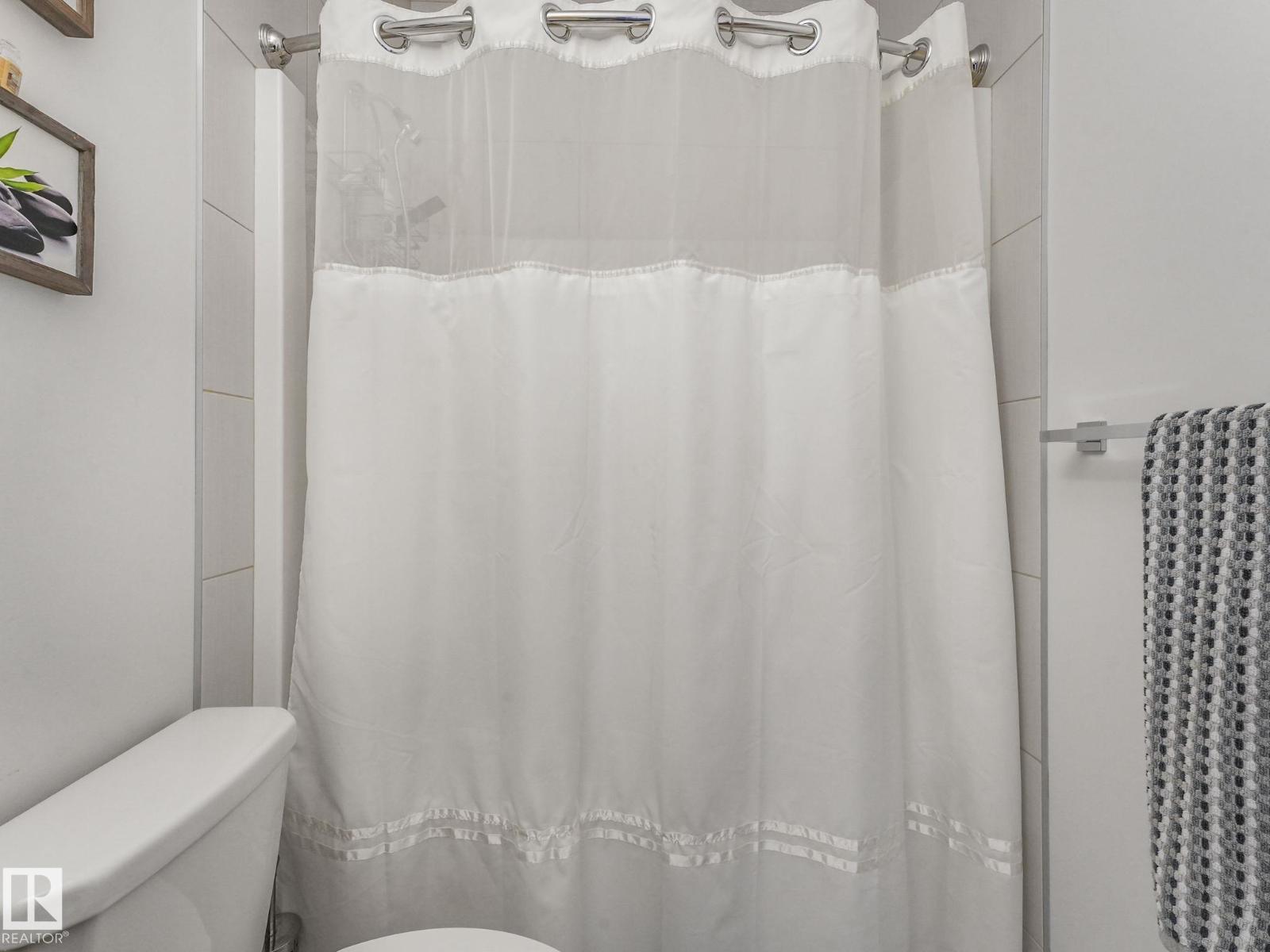 22522 98a Av Nw, Edmonton, Alberta  T5T 7C1 - Photo 62 - E4477105