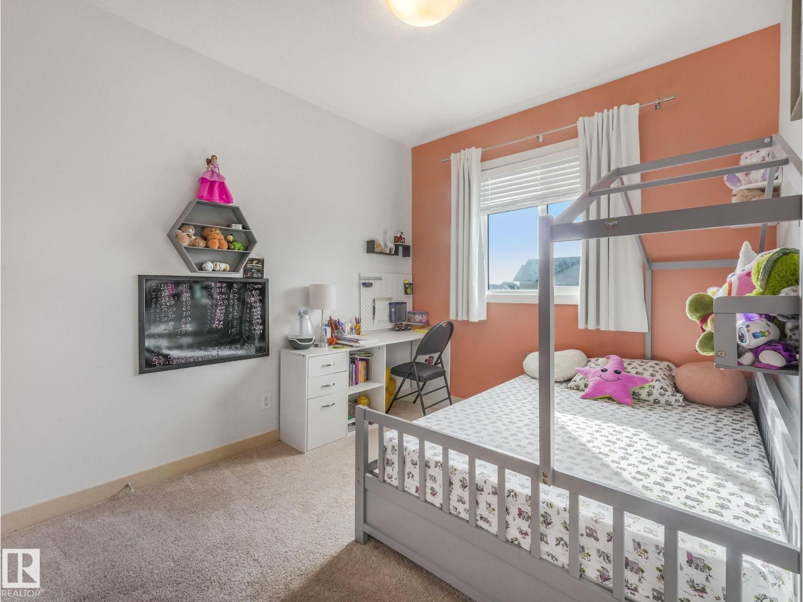 22522 98a Av Nw, Edmonton, Alberta  T5T 7C1 - Photo 63 - E4477105