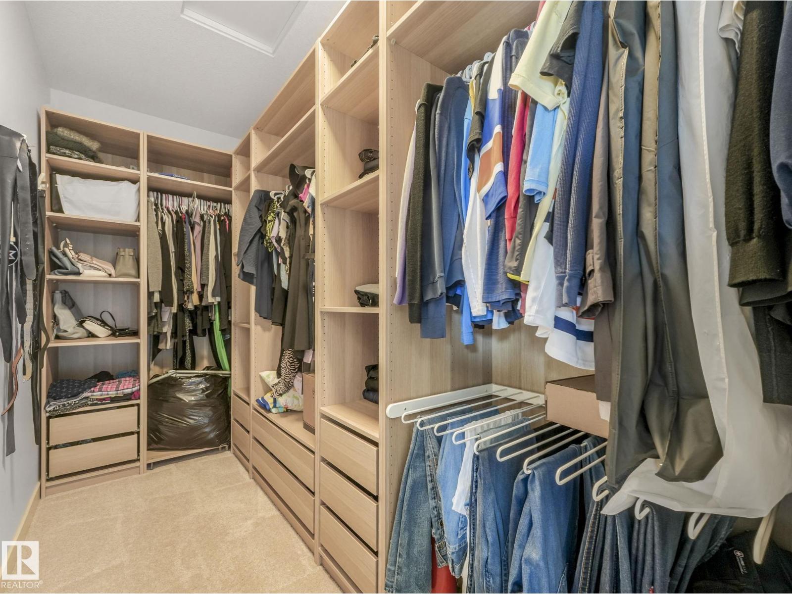 22522 98a Av Nw, Edmonton, Alberta  T5T 7C1 - Photo 67 - E4477105