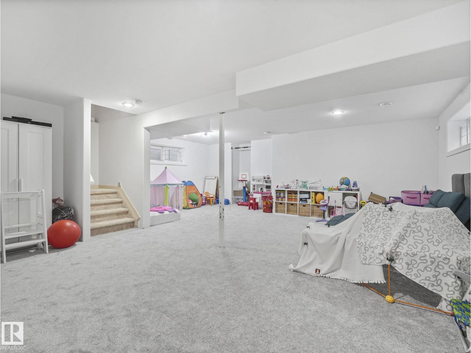 22522 98a Av Nw, Edmonton, Alberta  T5T 7C1 - Photo 68 - E4477105