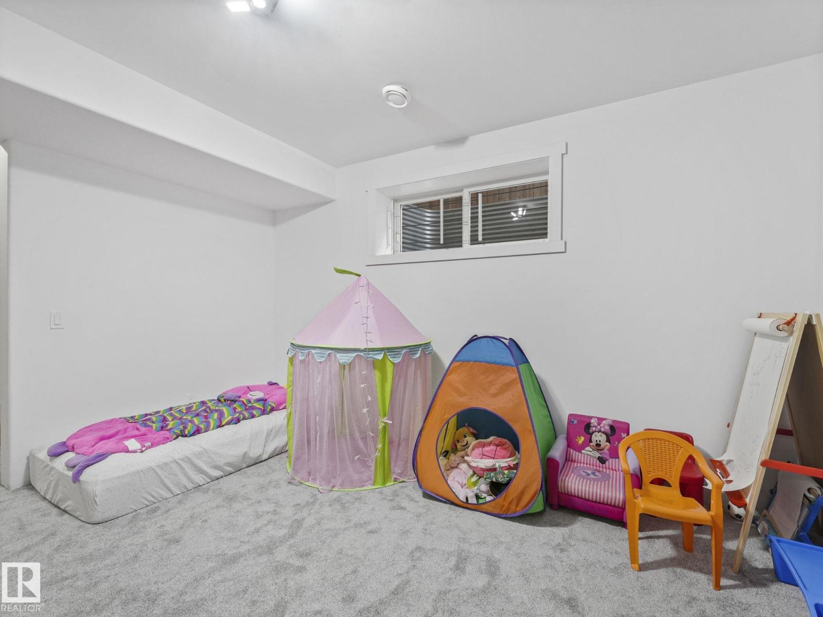 22522 98a Av Nw, Edmonton, Alberta  T5T 7C1 - Photo 70 - E4477105