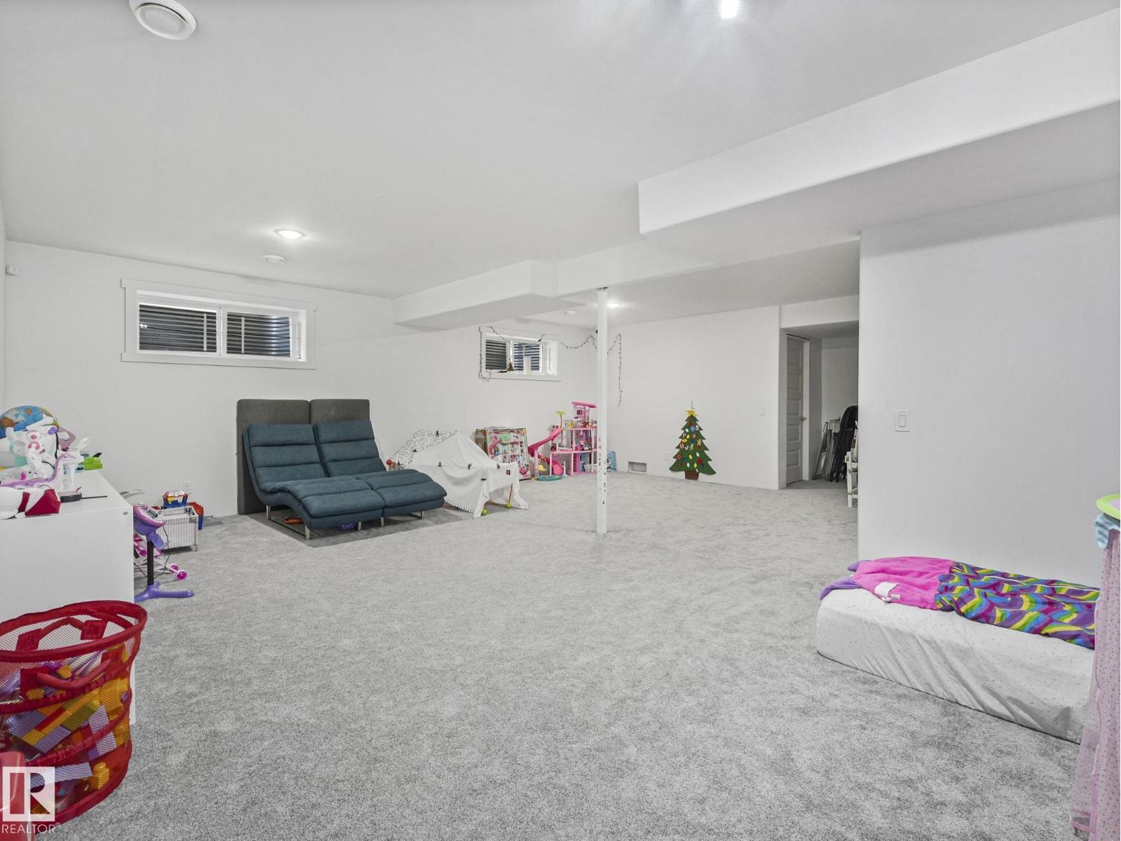 22522 98a Av Nw, Edmonton, Alberta  T5T 7C1 - Photo 71 - E4477105