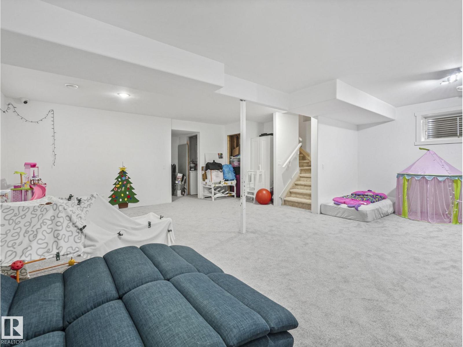 22522 98a Av Nw, Edmonton, Alberta  T5T 7C1 - Photo 72 - E4477105