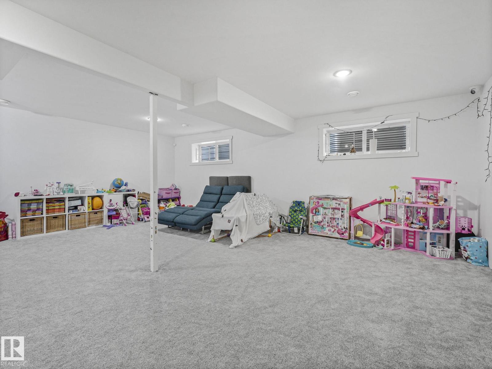 22522 98a Av Nw, Edmonton, Alberta  T5T 7C1 - Photo 73 - E4477105