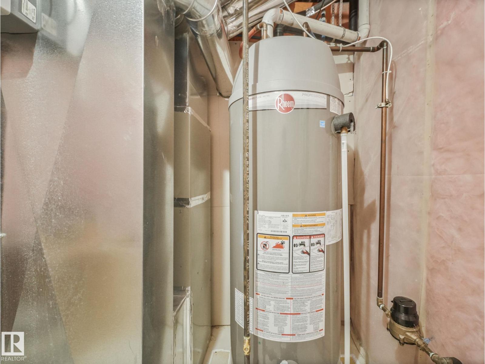 22522 98a Av Nw, Edmonton, Alberta  T5T 7C1 - Photo 74 - E4477105