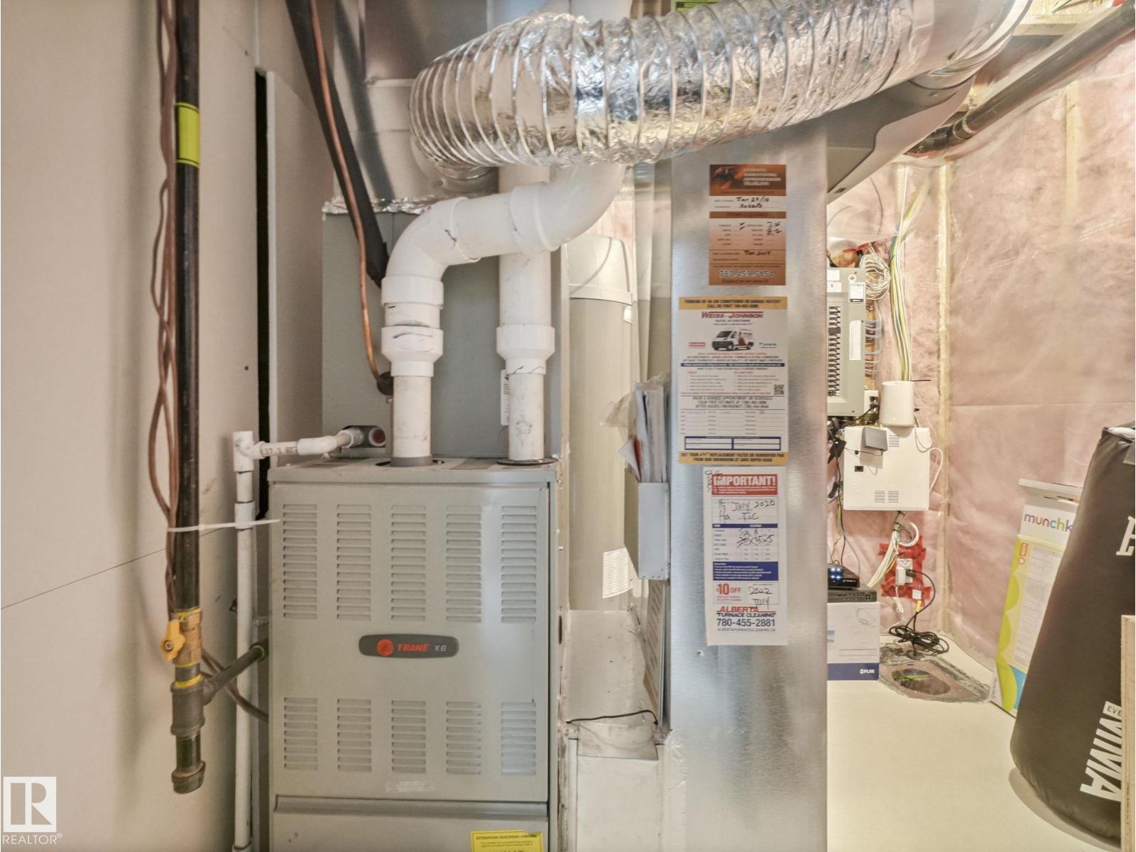 22522 98a Av Nw, Edmonton, Alberta  T5T 7C1 - Photo 75 - E4477105