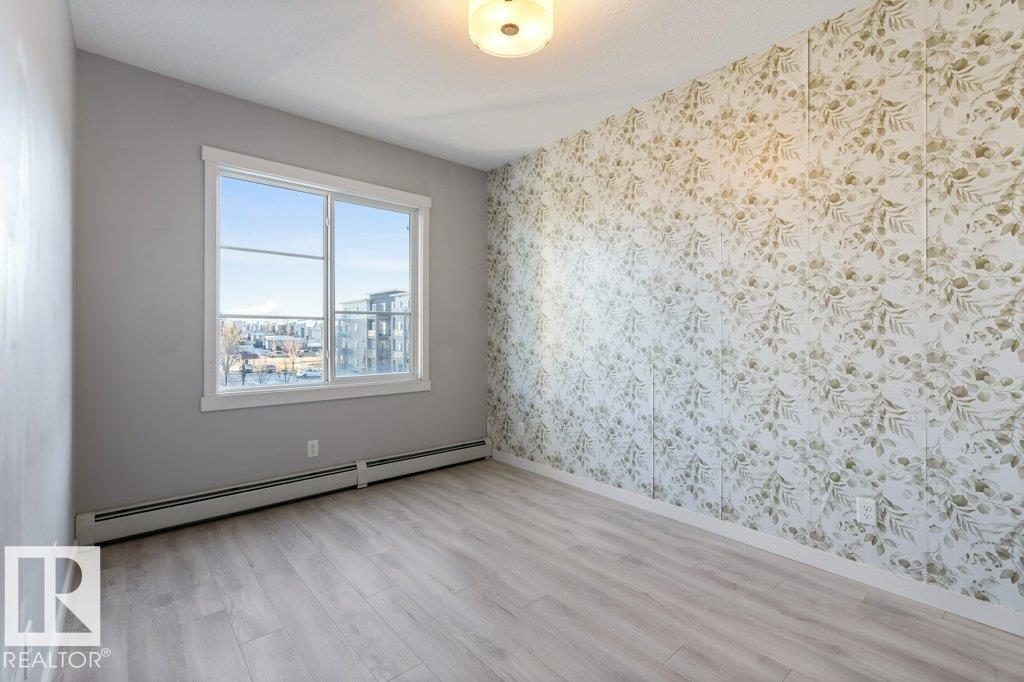 #304 812 Welsh Dr Sw, Edmonton, Alberta  T6X 1Y7 - Photo 11 - E4477107