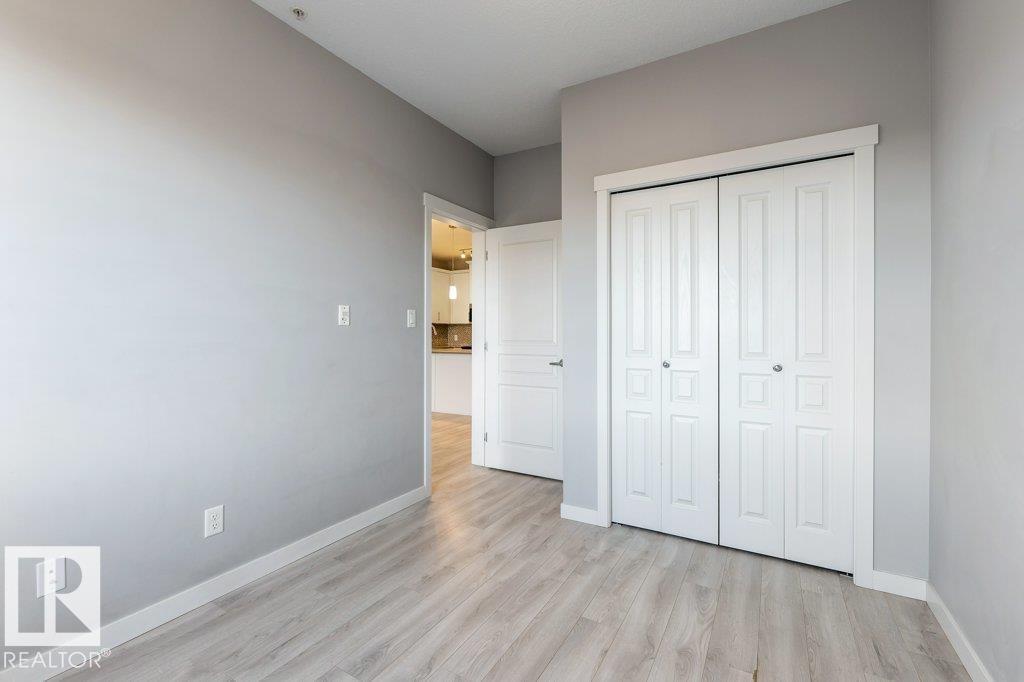 #304 812 Welsh Dr Sw, Edmonton, Alberta  T6X 1Y7 - Photo 18 - E4477107