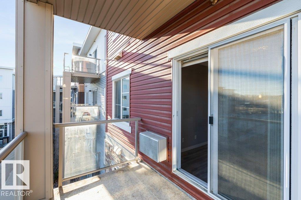 #304 812 Welsh Dr Sw, Edmonton, Alberta  T6X 1Y7 - Photo 21 - E4477107