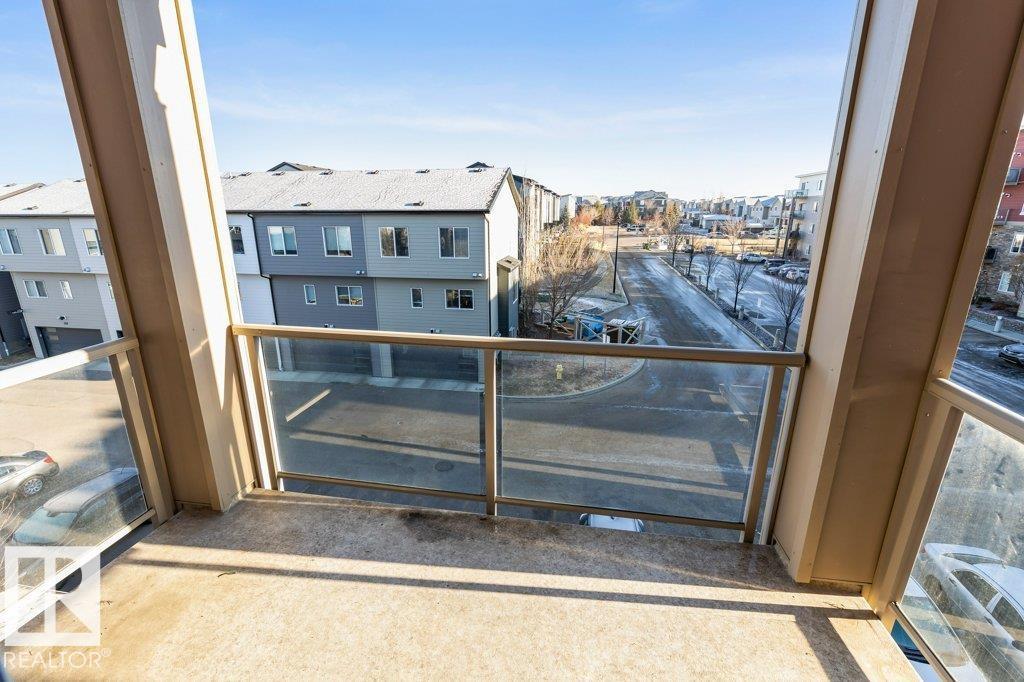 #304 812 Welsh Dr Sw, Edmonton, Alberta  T6X 1Y7 - Photo 22 - E4477107