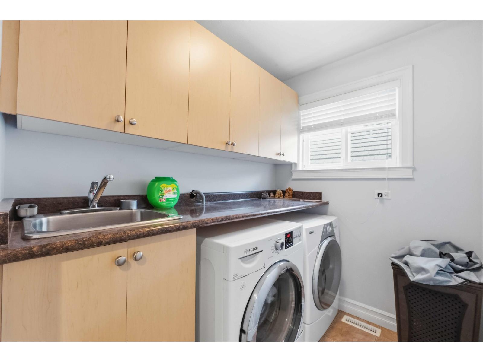 4 3495 147a Street, Surrey, British Columbia  V4P 0C9 - Photo 24 - R3098674