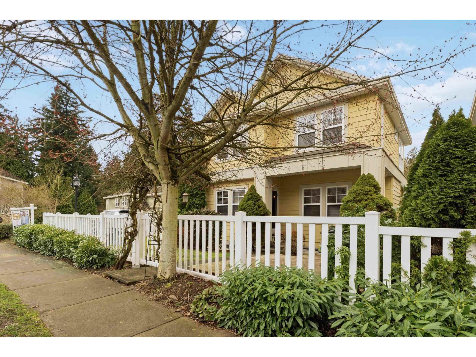 4 3495 147a Street, Surrey, British Columbia  V4P 0C9 - Photo 39 - R3098674