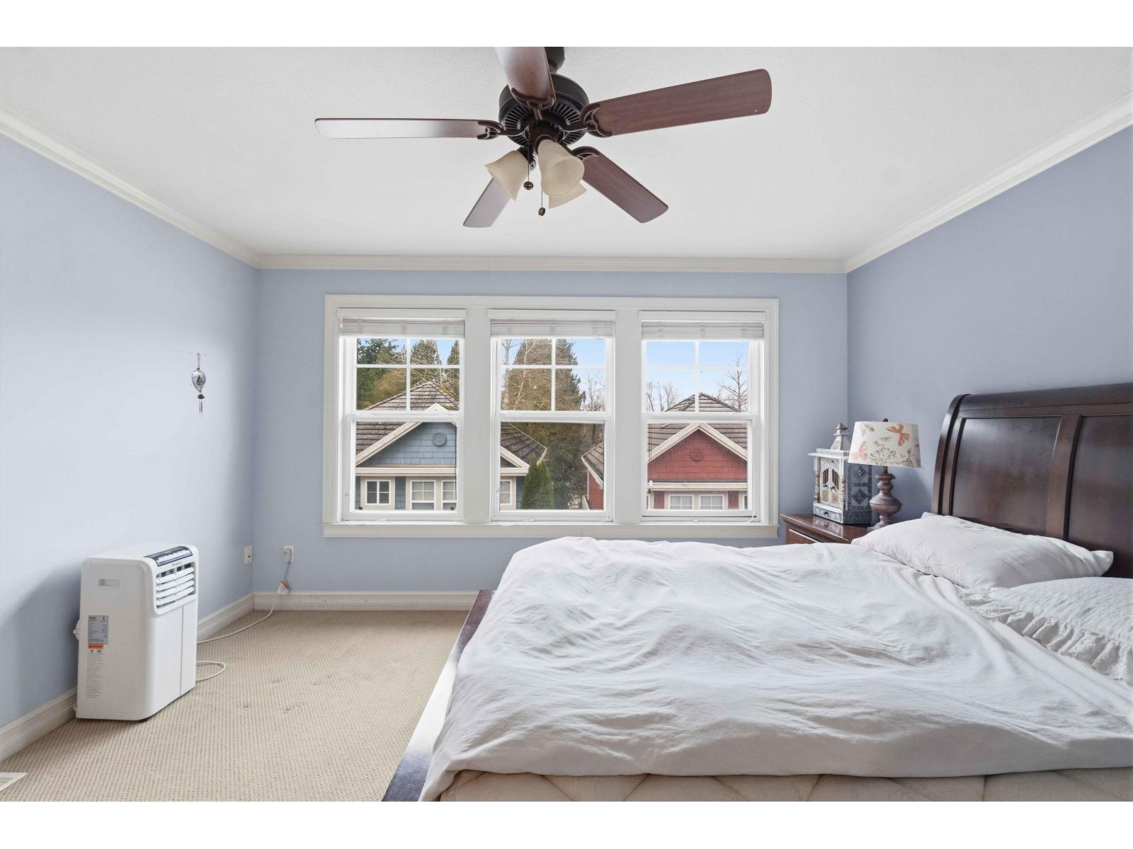 4 3495 147a Street, Surrey, British Columbia  V4P 0C9 - Photo 27 - R3098674