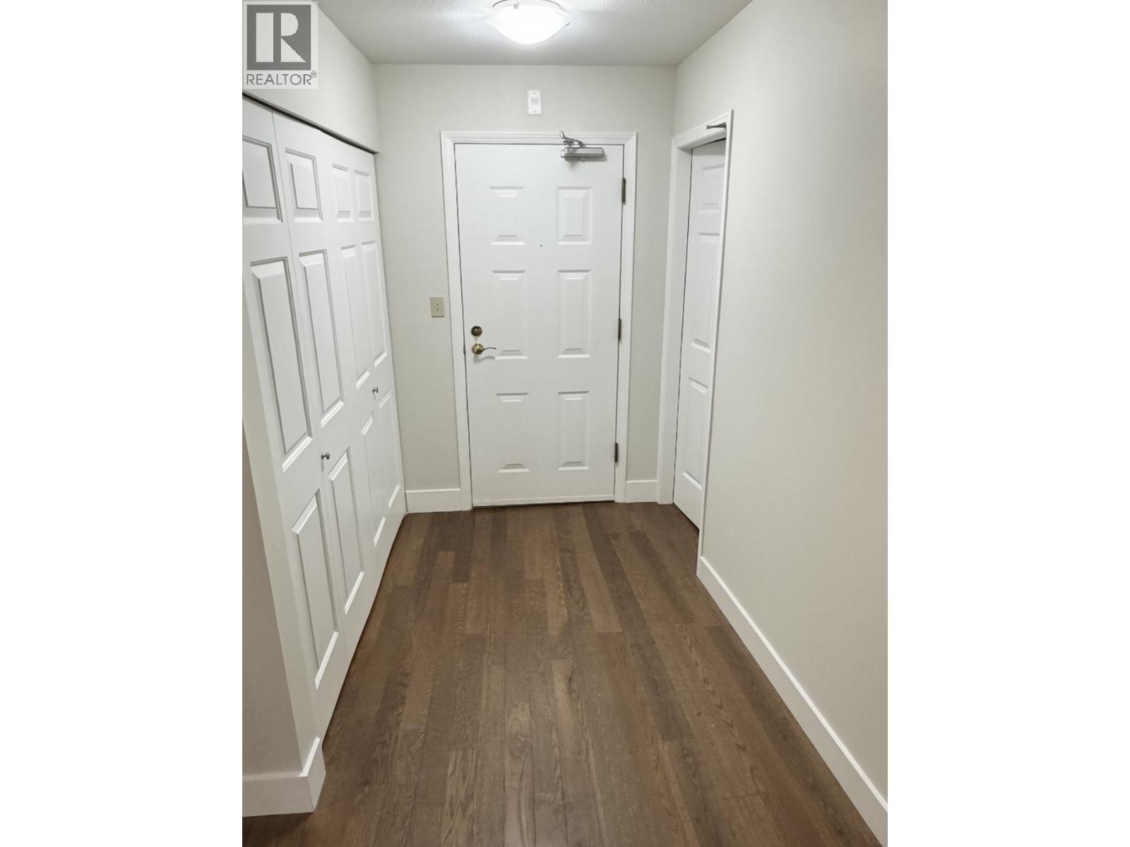 110 1150 54a Street, Delta, British Columbia  V4M 4B5 - Photo 13 - R3098719