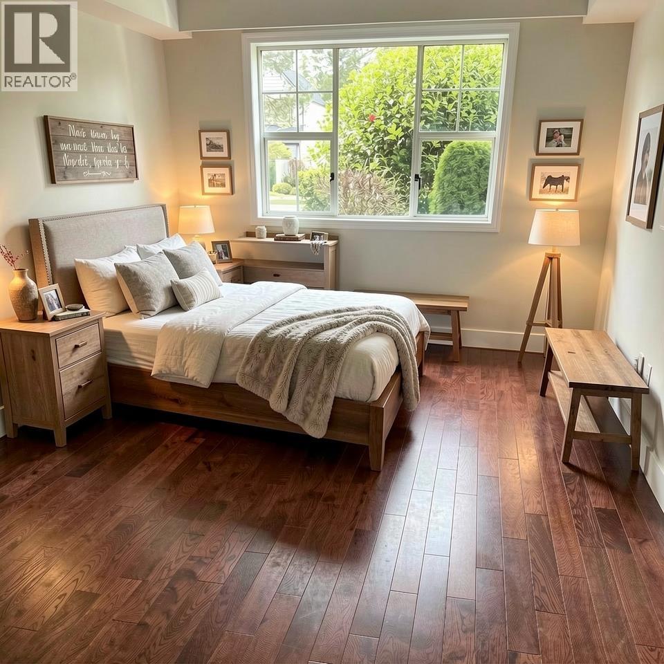 110 1150 54a Street, Delta, British Columbia  V4M 4B5 - Photo 6 - R3098719