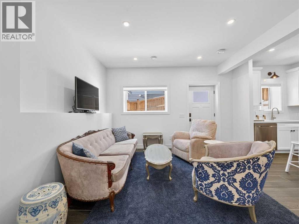 29 Highwood Drive, Okotoks, Alberta  T1S 5S3 - Photo 34 - A2286396