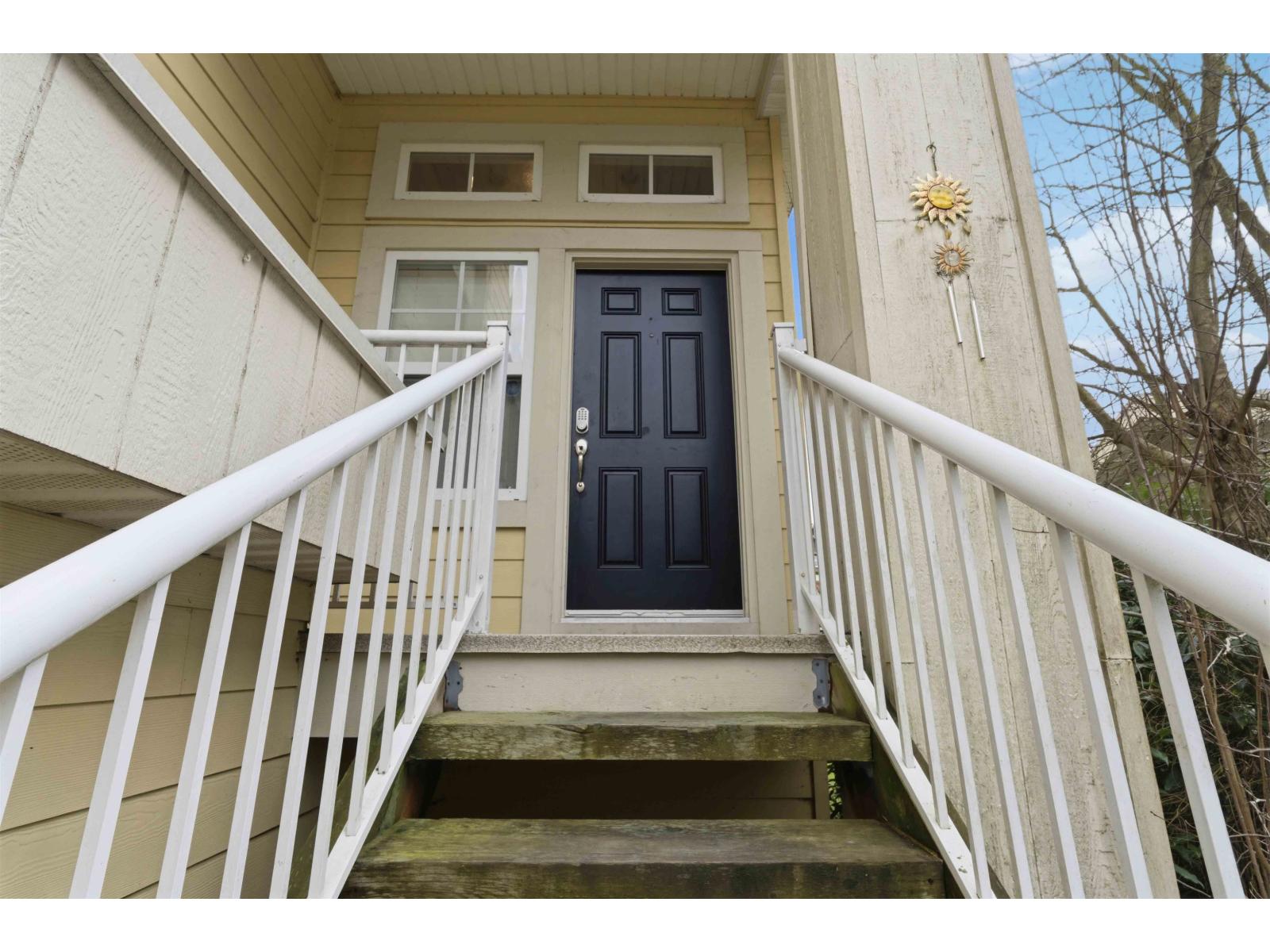 4 3495 147a Street, Surrey, British Columbia  V4P 0C9 - Photo 3 - R3098674