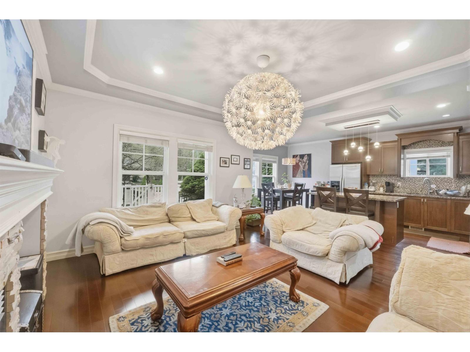 4 3495 147a Street, Surrey, British Columbia  V4P 0C9 - Photo 12 - R3098674