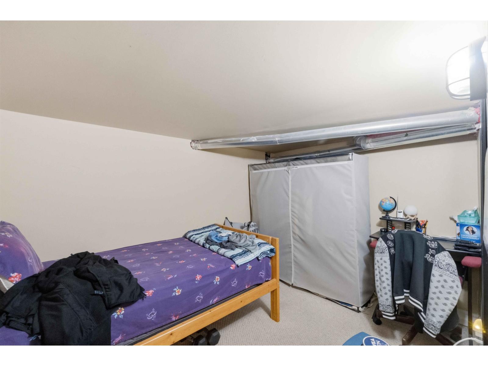 4 3495 147a Street, Surrey, British Columbia  V4P 0C9 - Photo 36 - R3098674